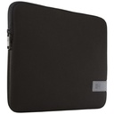 Case Logic Reflect 13" laptop sleeve
