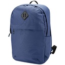 REPREVE® Our Ocean™ Commuter 15" GRS RPET laptop backpack 19L