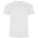 Imola short sleeve men's sports t-shirt
