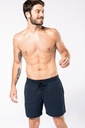 Men’s eco-friendly swimming short