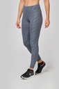 Ladies' eco-friendly leggings