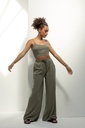 Ladies’ eco-friendly jogging trousers