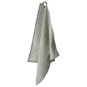 Pheebs 200 g/m² recycled cotton kitchen towel