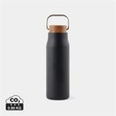 VINGA Ciro RCS recycled vacuum bottle 300ml