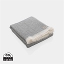 Ukiyo Hisako AWARE™ 4 Seasons towel/blanket 100x180