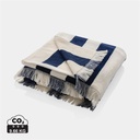 Ukiyo Yukari AWARE™ XL deluxe beach towel 100x180cm