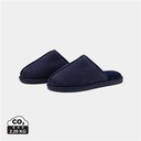VINGA Waltor slippers