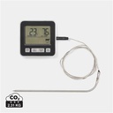 VINGA Hays thermometer 