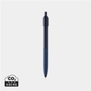 Quill GRS certified RABS anti stress/ stress relief pen 