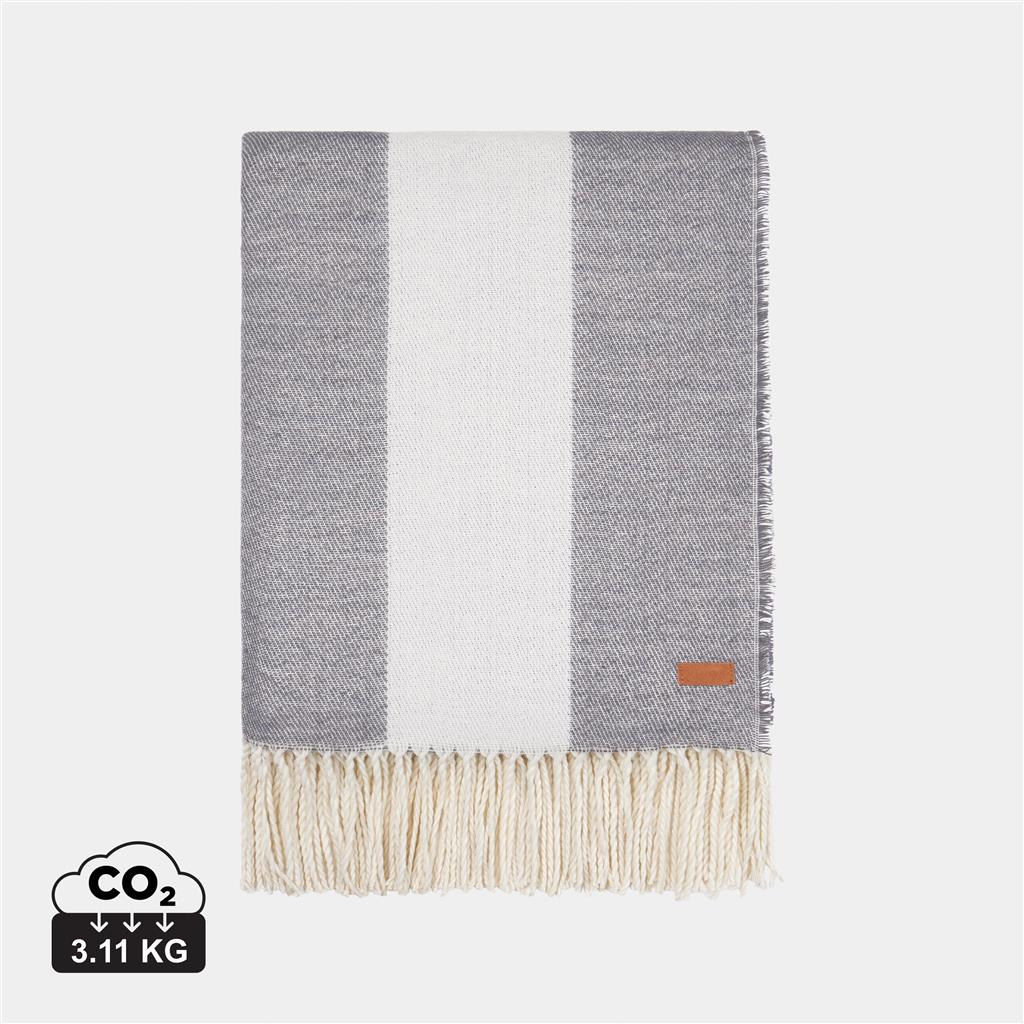 VINGA Tella Aware™ polylana® blanket 