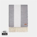 VINGA Tella Aware™ polylana® blanket 
