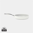 VINGA Alte RCS recycled aluminium fry pan 25 cm 