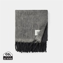 Vinga Saletto wool blend blanket