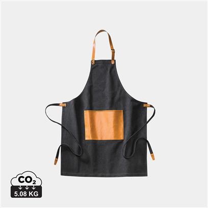 VINGA Asado Apron