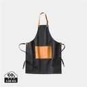 VINGA Asado Apron