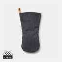 VINGA Asado oven mitt 