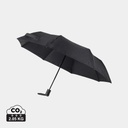 VINGA Baltimore AWARE™ RPET 21" umbrella 