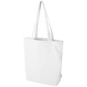 Sac shopping Orissa bio GOTS 270 g/m² 10L