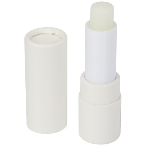 Adony lip balm [126034]