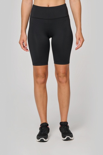 Eco-friendly lady legging mid length [PA1017]