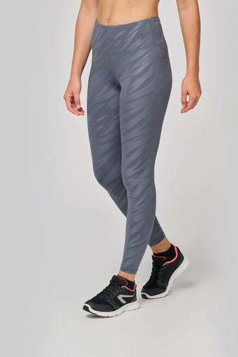 Ladies' eco-friendly leggings [PA1015]