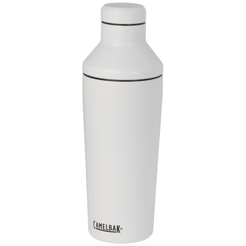 CamelBak® Horizon 600 ml vacuum insulated cocktail shaker [100748]
