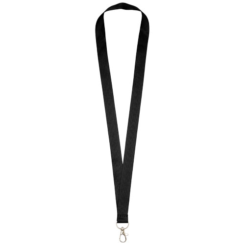 Impey lanyard with convenient hook [102507]