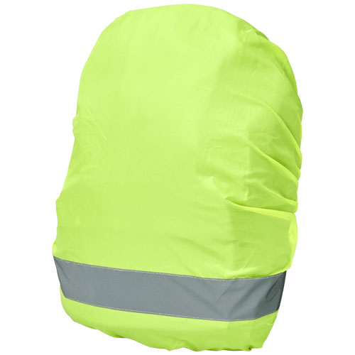 RFX™ William reflective and waterproof bag cover [122017]