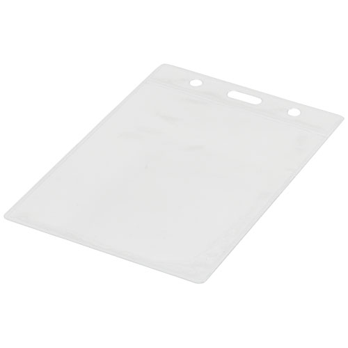 Lorenzo badge holder [102504]