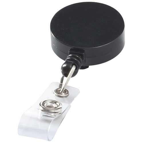 Lech roller clip [118088]