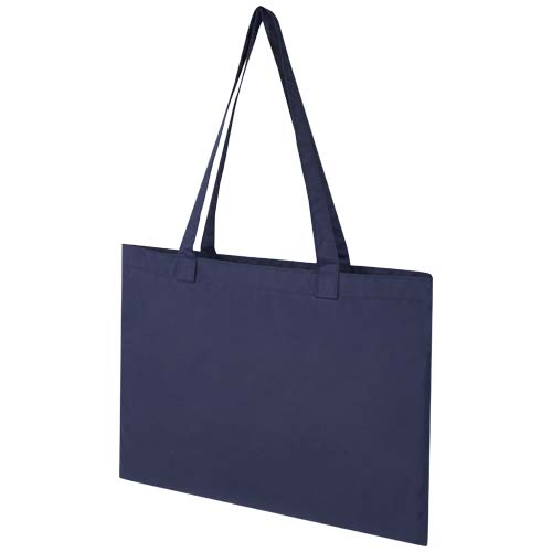 Kai GRS recycled circular tote bag [120713]
