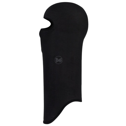 Original EcoStretch balaclava [BUF134919]