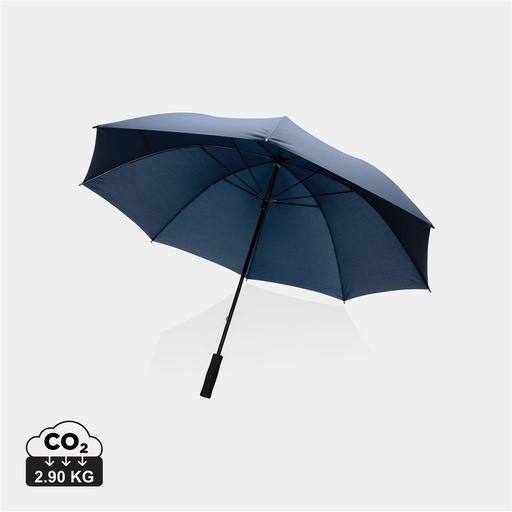 30" Impact AWARE™ RPET 190T Storm proof umbrella [P850.695]