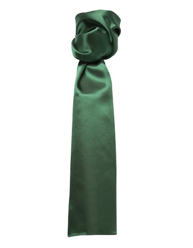 Women´s Business Scarf - Plain [PR730]