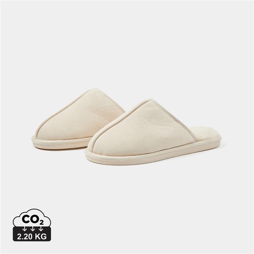 VINGA Waltor slippers [V499113LXL]