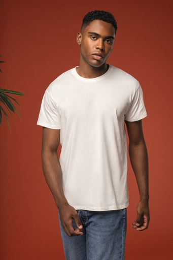 Men's Bio150 IC T-shirt [K3025IC]