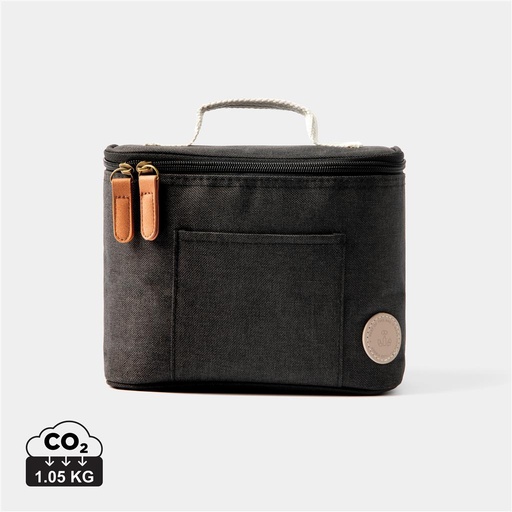 VINGA Sortino Bike bag [518003]