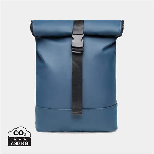 VINGA Baltimore bike bag [501820]