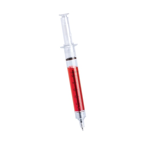 Pen Medic [3708]
