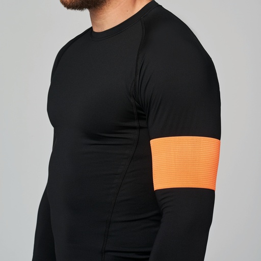 Elastic armband [PA679]
