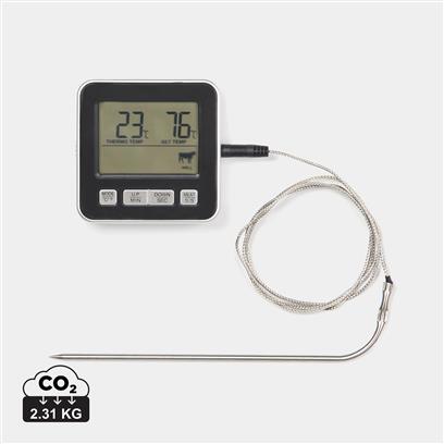 VINGA Hays thermometer  [5124]