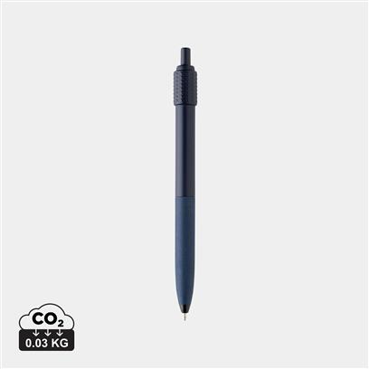 Quill GRS certified RABS anti stress/ stress relief pen  [P611.2901]