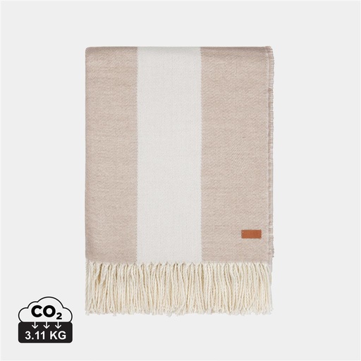 VINGA Tella Aware™ polylana® blanket  [V4040419]