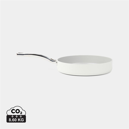 VINGA Alte RCS recycled aluminium fry pan 25 cm  [V2612802]