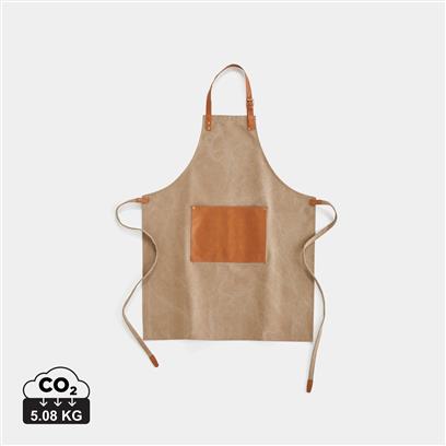 VINGA Asado Apron [2159]