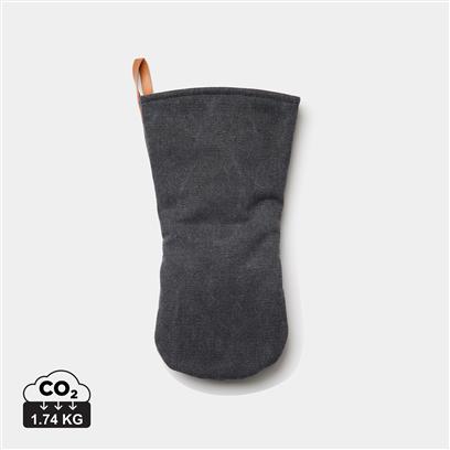 VINGA Asado oven mitt  [4772]