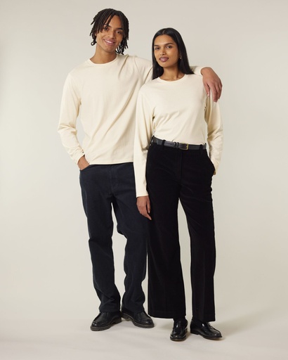 Creator 2.0 Long Sleeve [STTU199]