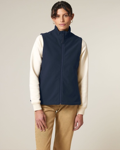 Stella Trail Blazer [STJW236]