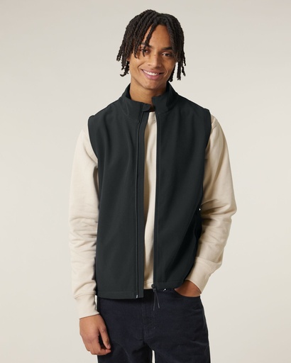Stanley Trail Blazer [STJM235]