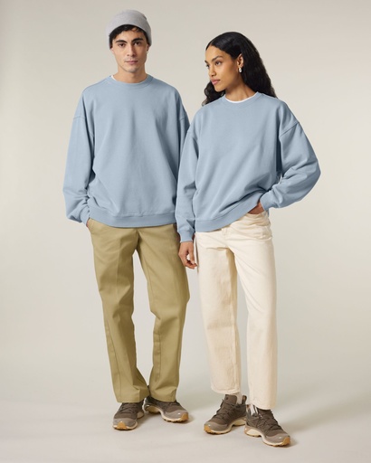 Radder 2.0 Vintage [STSU210]